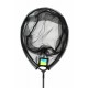 Preston Innovations Hair Mesh Landing Net  - ALL SIZES